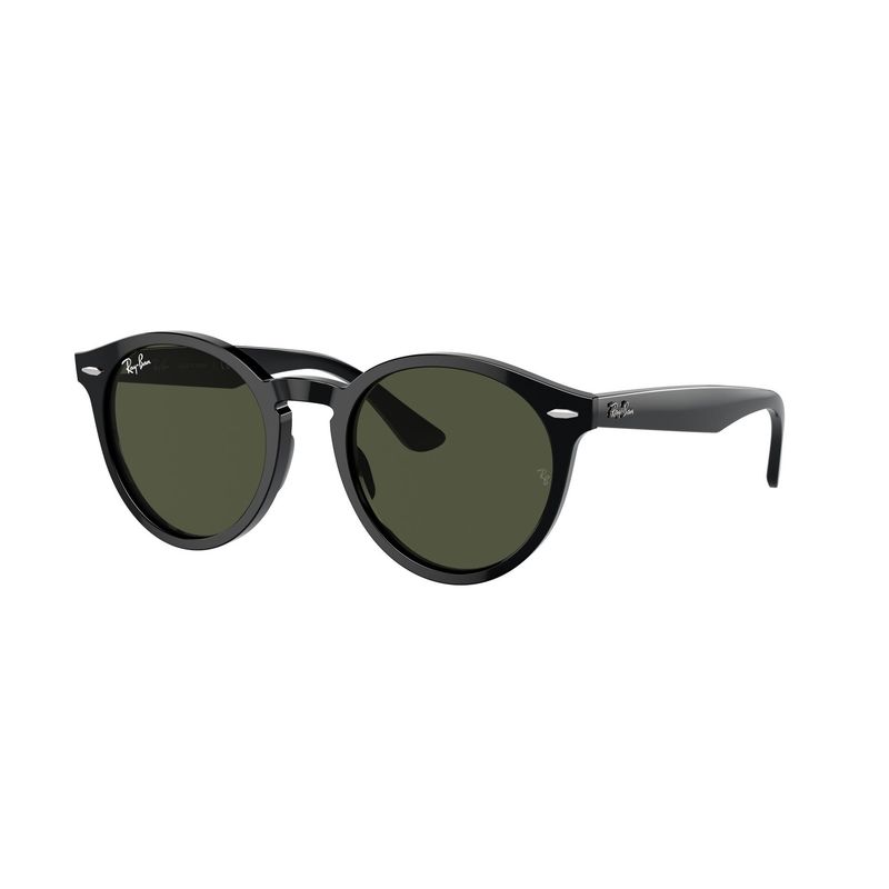 RAY BAN - Ray-Ban Larry RB7680S