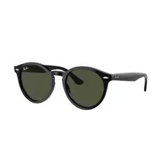 RAY BAN - Ray-Ban Larry RB7680S