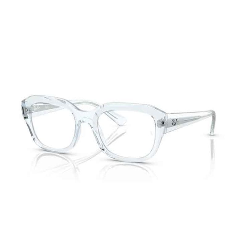 RAY BAN - Ray-Ban Leonid RX7225