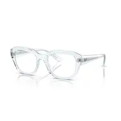 RAY BAN - Ray-Ban Leonid RX7225