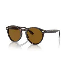 RAY BAN - Ray-Ban Larry RB7680S