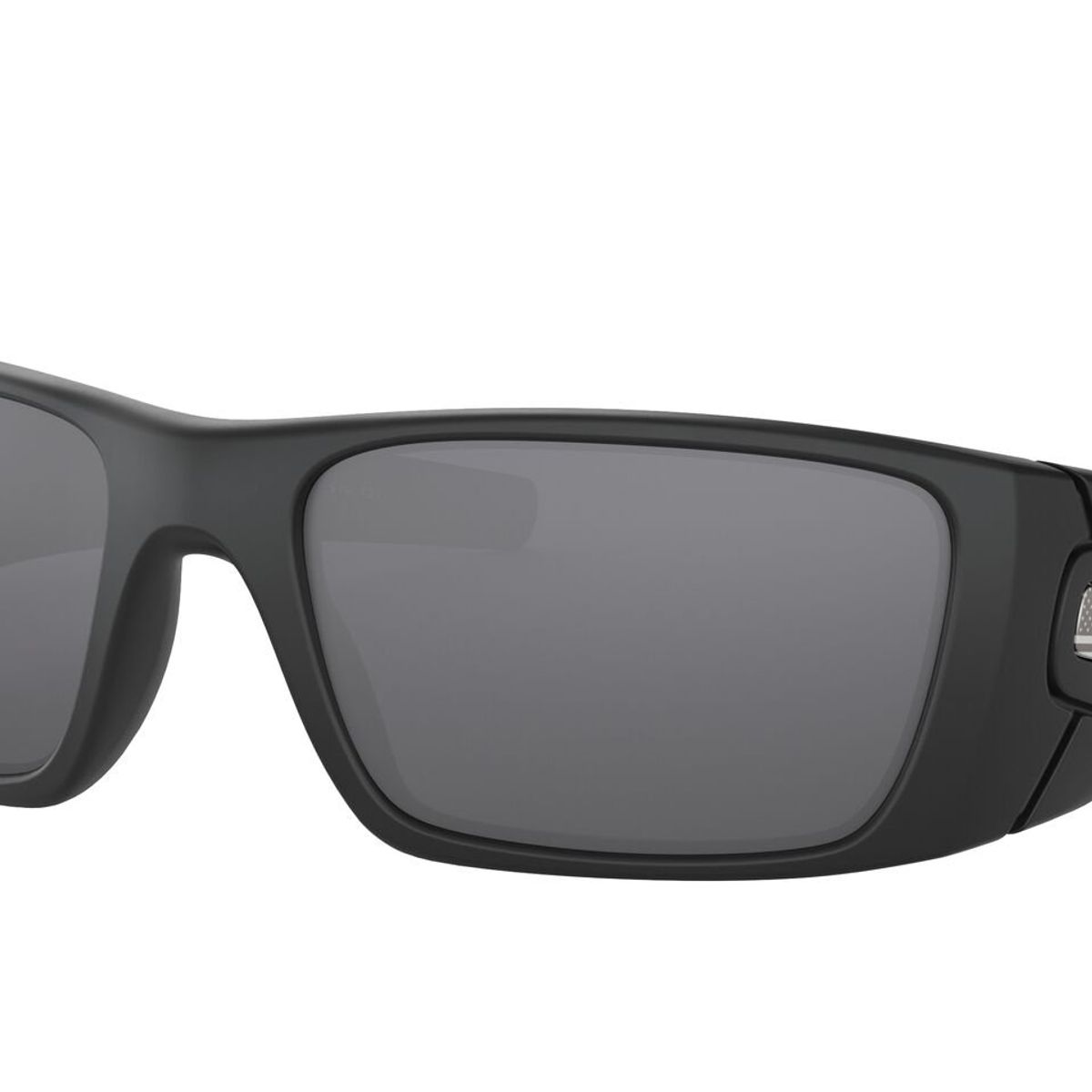 OAKLEY - Oakley Fuel Cell Usa Flag Collection