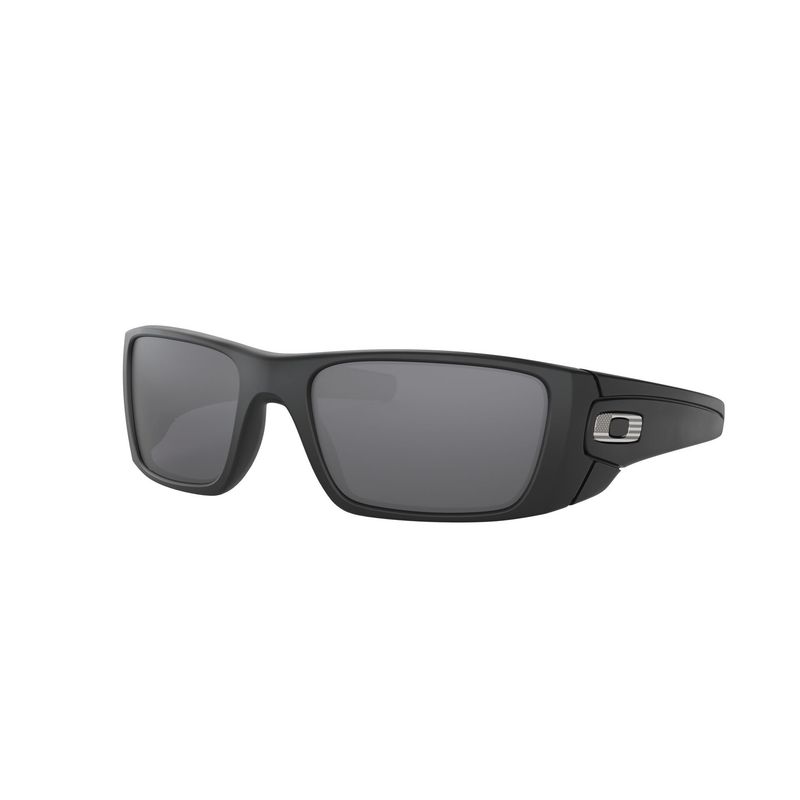 OAKLEY - Oakley Fuel Cell Usa Flag Collection