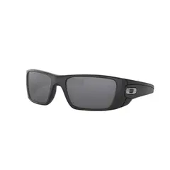OAKLEY - Fuel Cell Usa Flag Collection