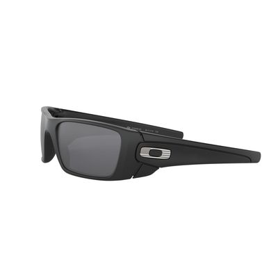 Imagen 2 del producto Fuel Cell Usa Flag Collection