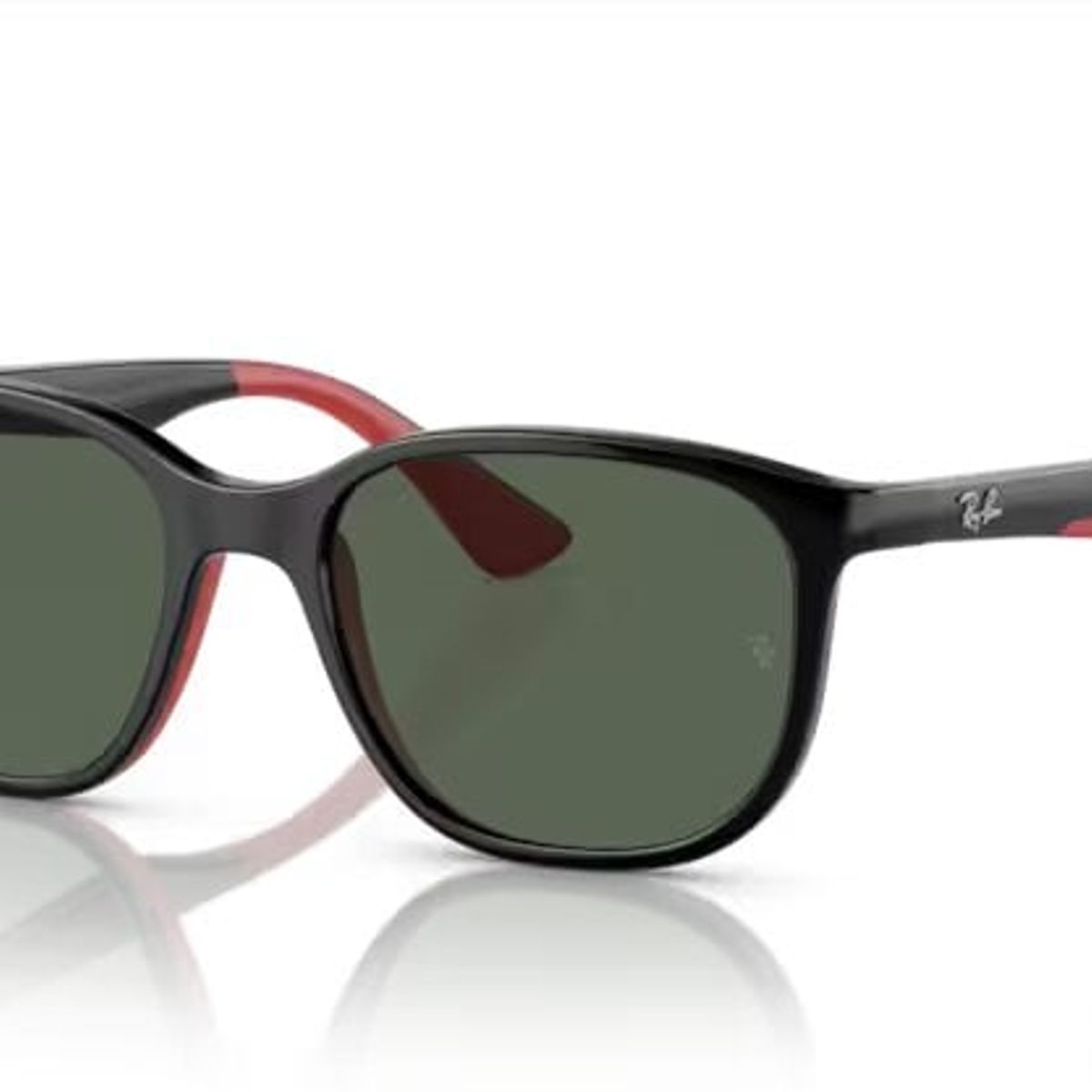 RAY BAN - Ray-Ban Niños RJ9078S