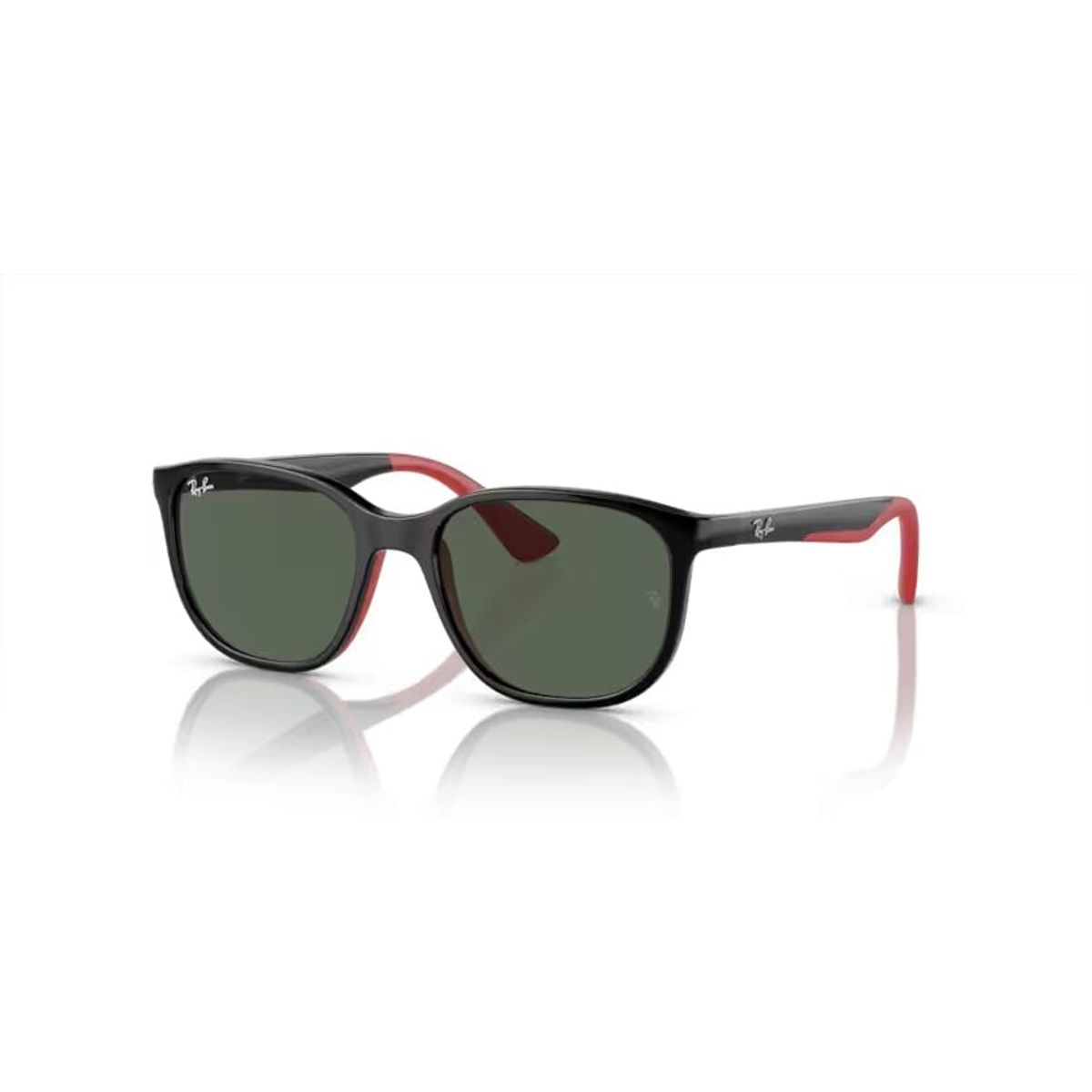 RAY BAN - Ray-Ban Niños RJ9078S