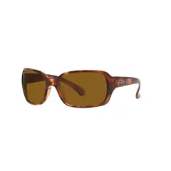 RAY BAN - Ray-Ban Active RB4068