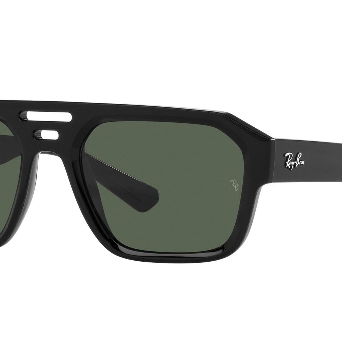 RAY BAN - Ray-Ban Corrigan RB4397