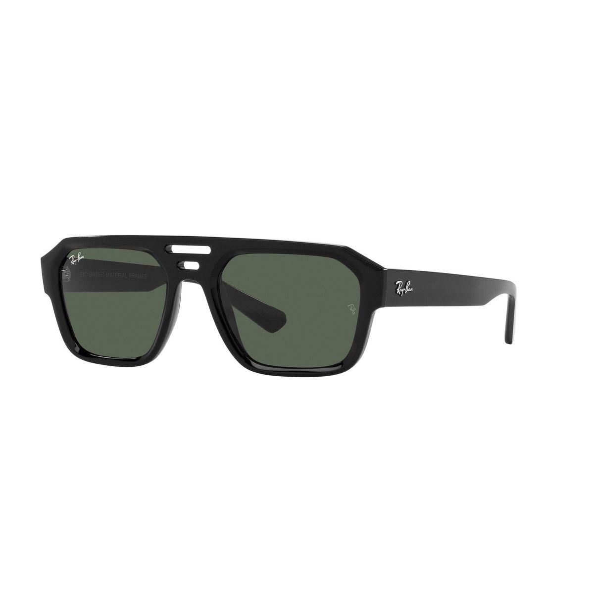 RAY BAN - Ray-Ban Corrigan RB4397