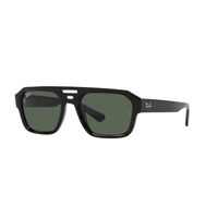 Ray-Ban Corrigan RB4397