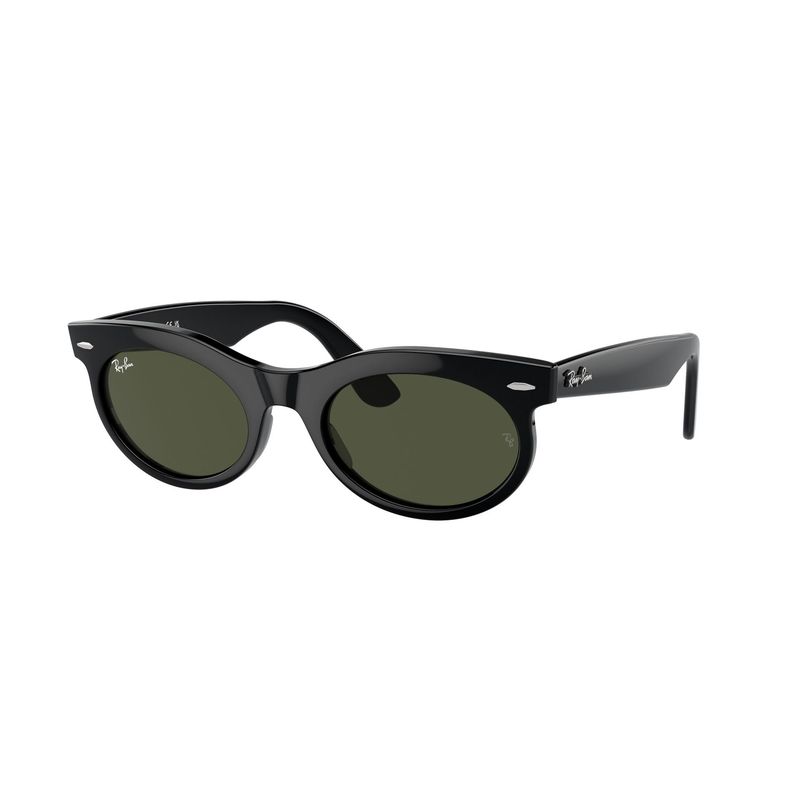 RAY BAN - Ray-Ban Wayfarer Oval