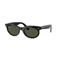 RAY BAN - Ray-Ban Wayfarer Oval