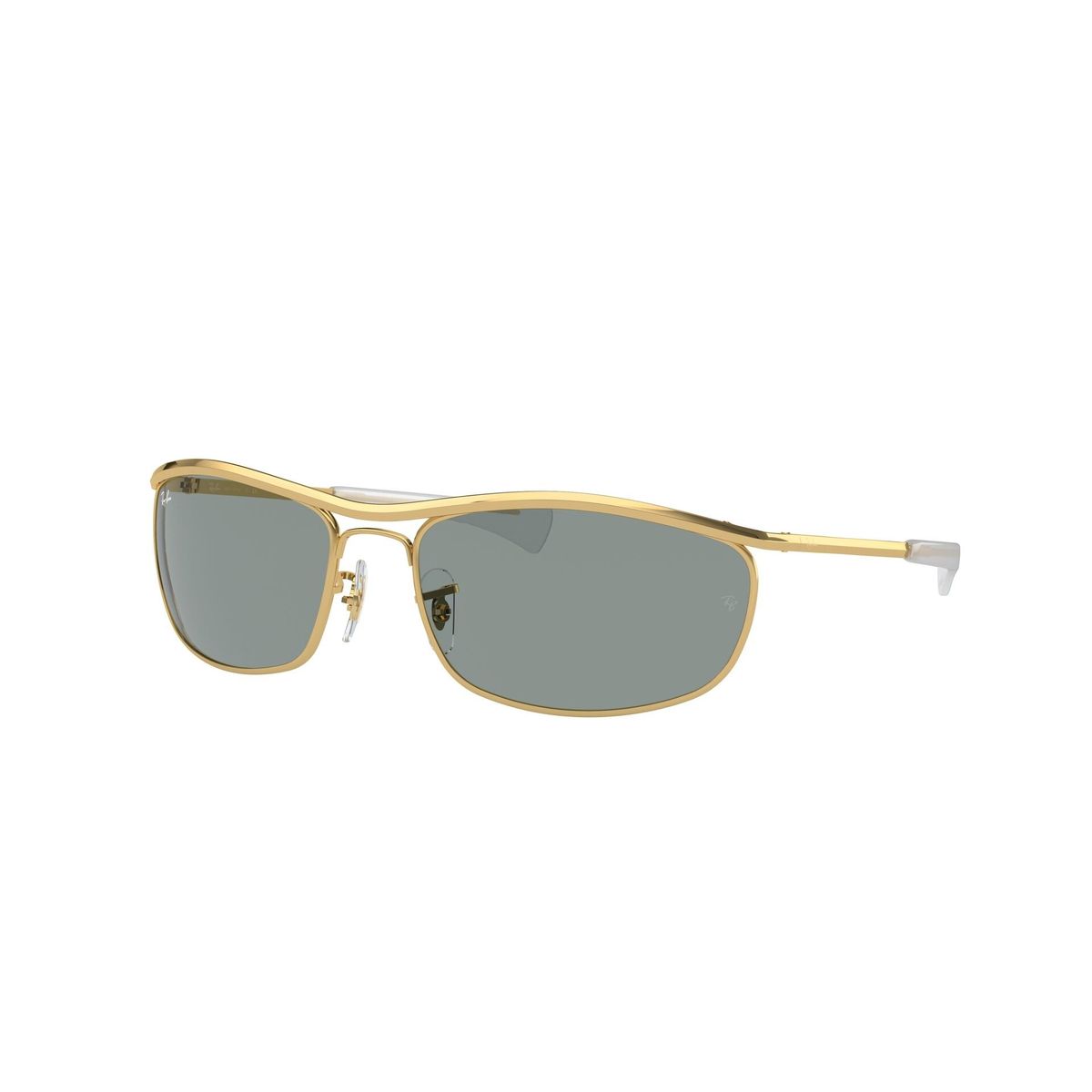 RAY BAN - Ray-Ban Olympian I Deluxe