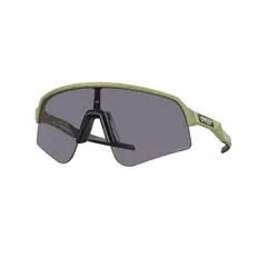 OAKLEY - Sutro Lite Sweep