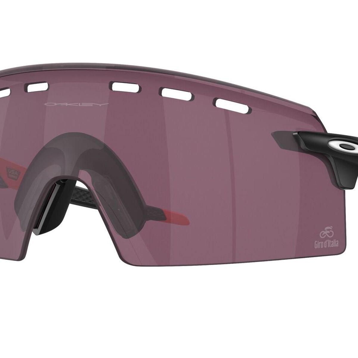 OAKLEY - Oakley Encoder Strike Vented