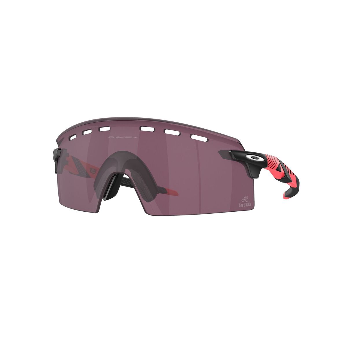 OAKLEY - Oakley Encoder Strike Vented