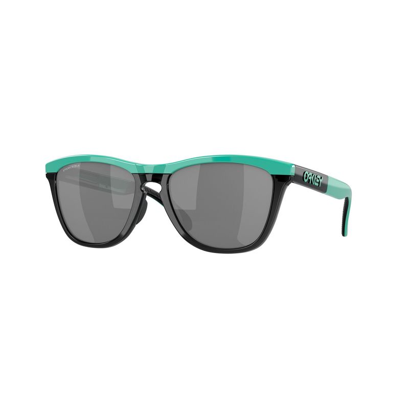 OAKLEY - Oakley Frogskins Range