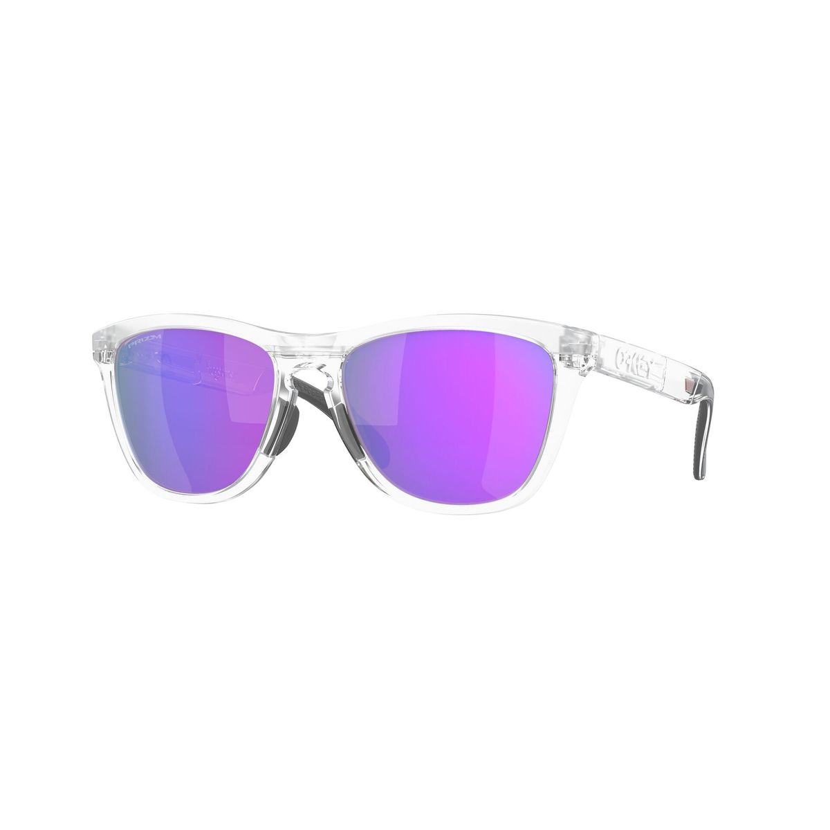 OAKLEY - Oakley Frogskins Range
