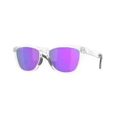 OAKLEY - Frogskins Range