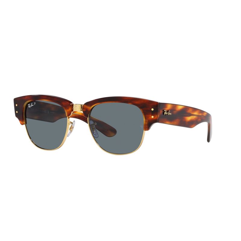 RAY BAN - Ray-Ban Mega Clubmaster