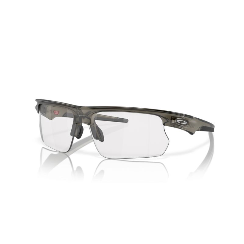 OAKLEY - Oakley Bisphaera Fotocromático