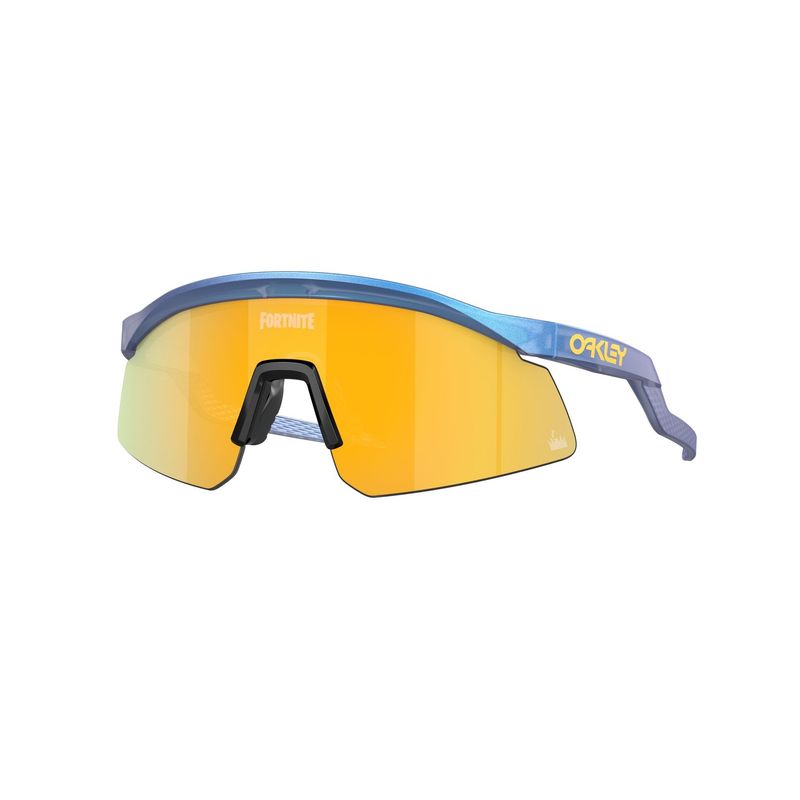OAKLEY - Oakley Hydra edición especial Fortnite