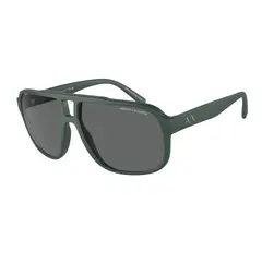 ARMANI EXCHANGE - AX4104S