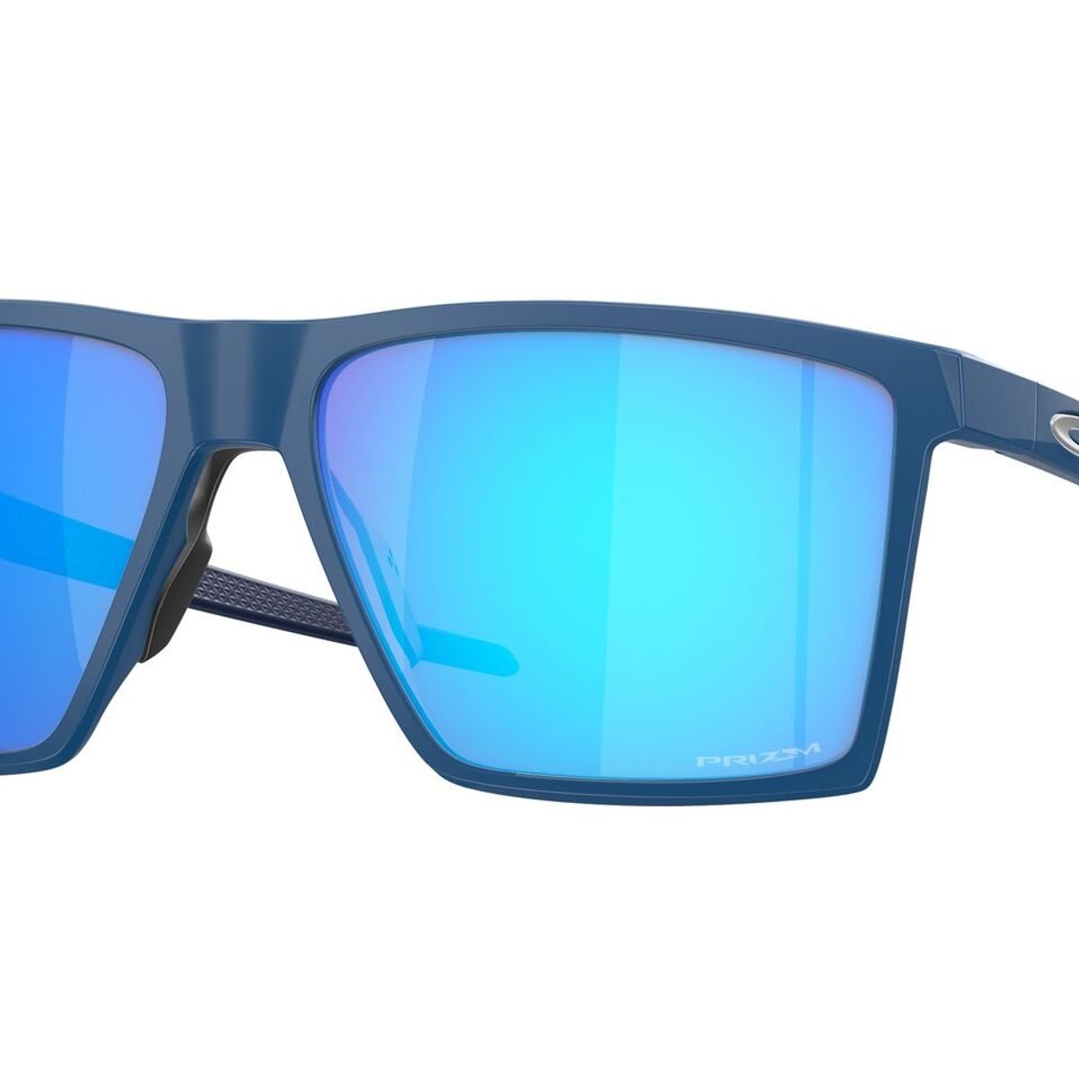 OAKLEY - Oakley Futurity Sun Prizm