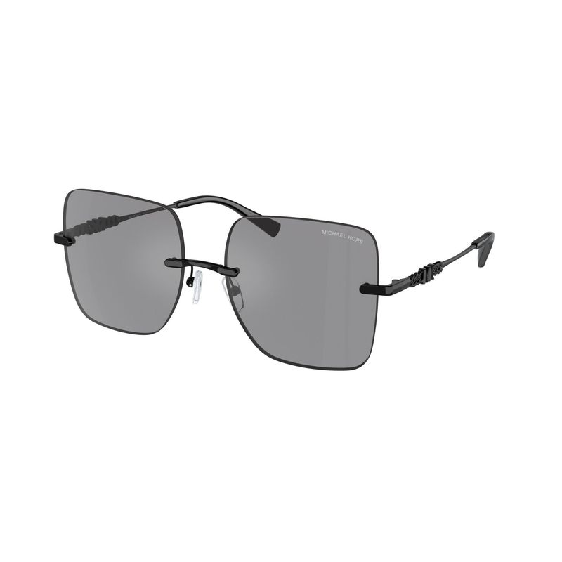 MICHAEL KORS - Michael Kors Québec MK1150