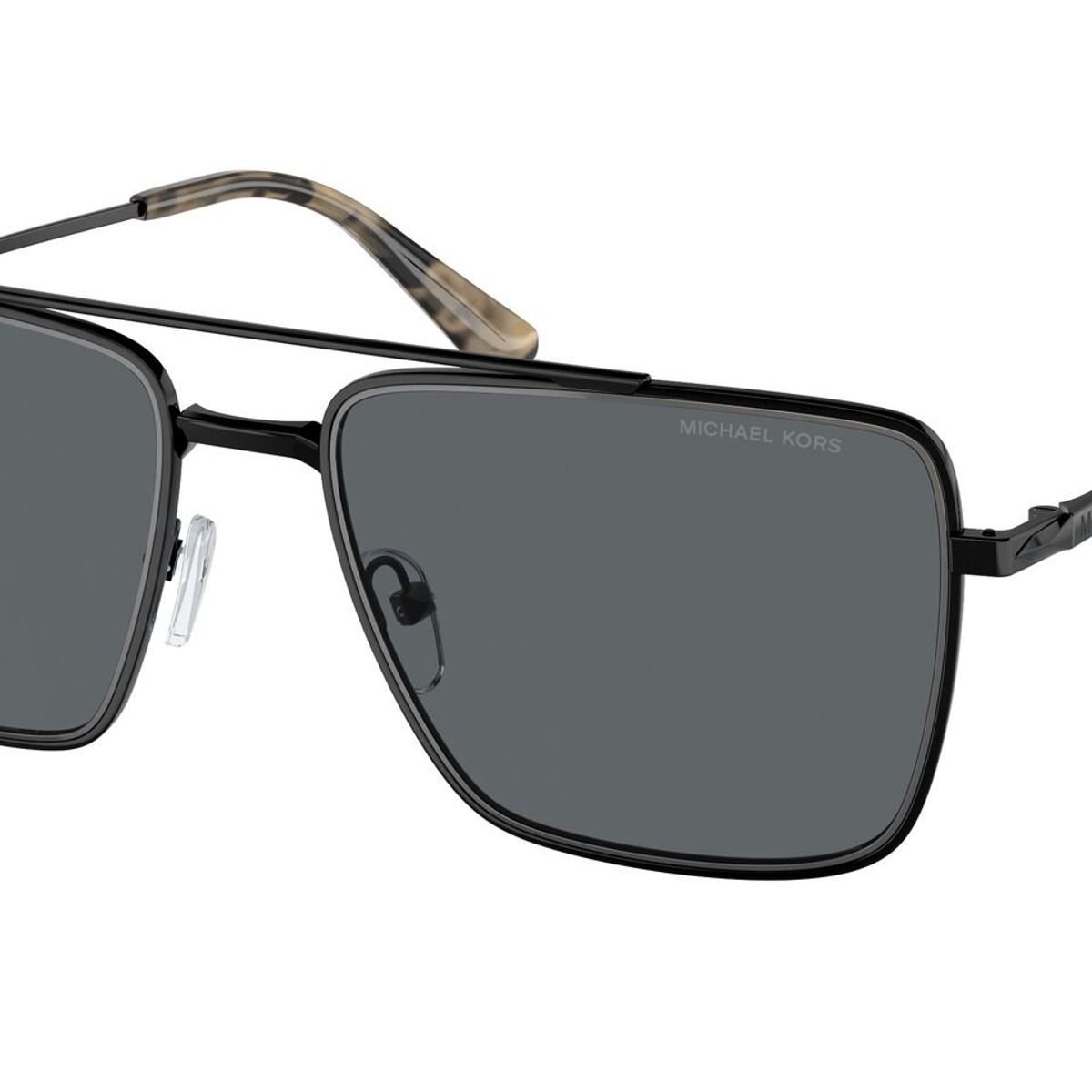 MICHAEL KORS - Michael Kors Blue Ridge MK1154