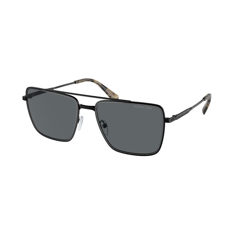 MICHAEL KORS - Michael Kors Blue Ridge MK1154