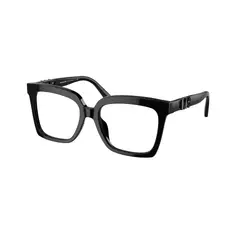 MICHAEL KORS - Nassau MK4119U