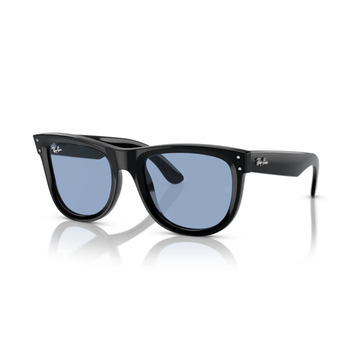 RAY BAN - Ray-Ban Wayfarer Reverse