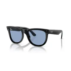 RAY BAN - Ray-Ban Wayfarer Reverse
