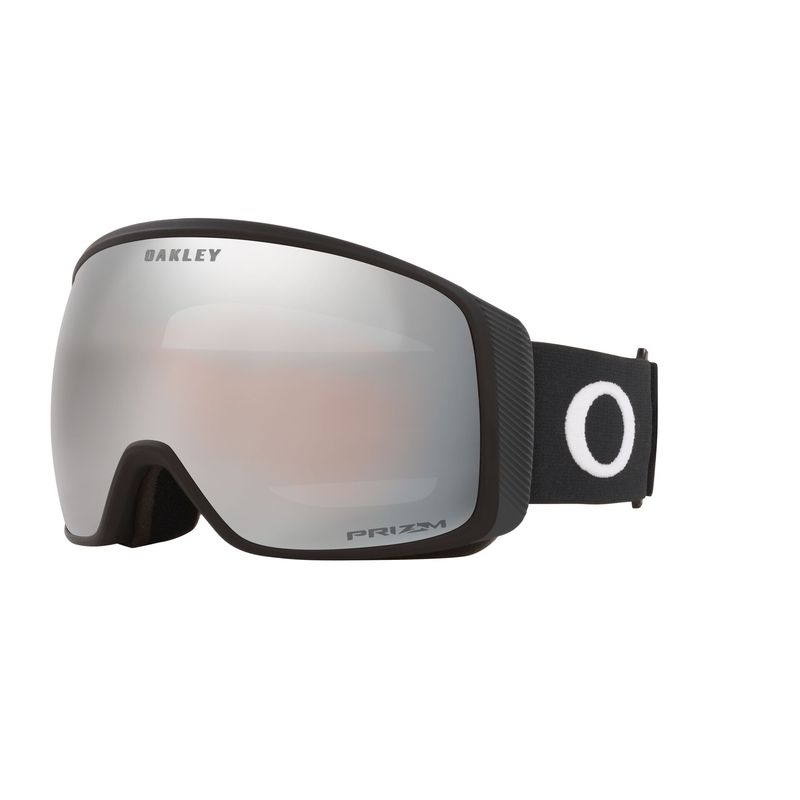 OAKLEY - Oakley Flight Tracker L