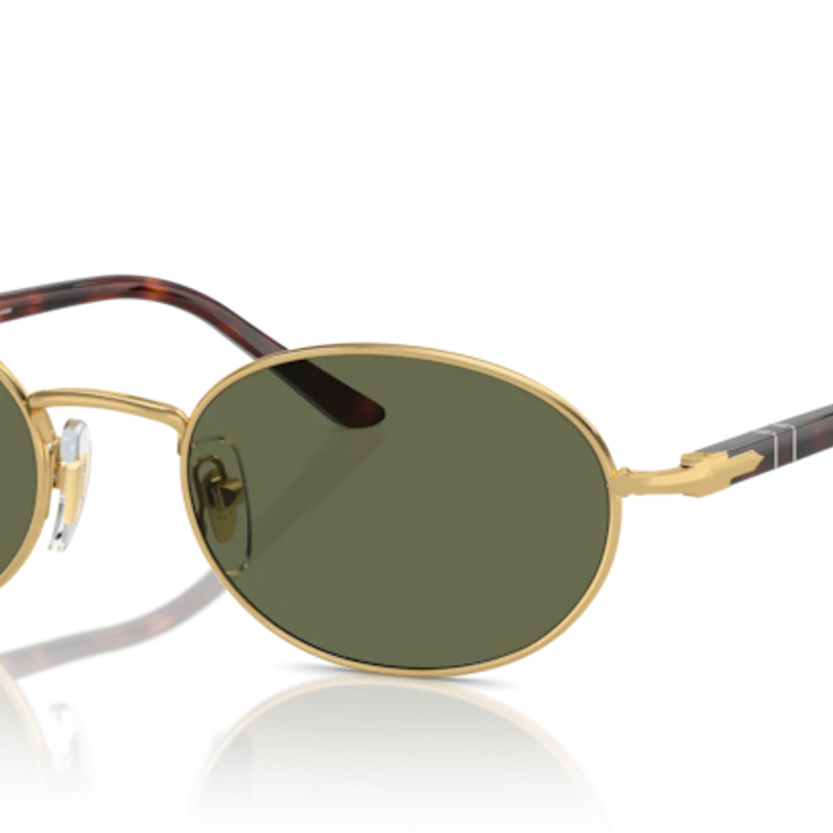 PERSOL - Persol Ida PO1018S Polarizado