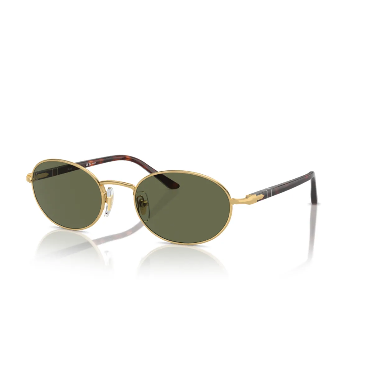 PERSOL - Persol Ida PO1018S Polarizado