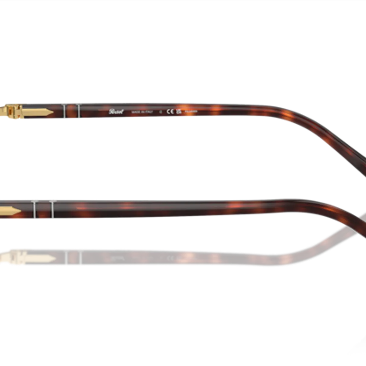 PERSOL - Persol Ida PO1018S Polarizado