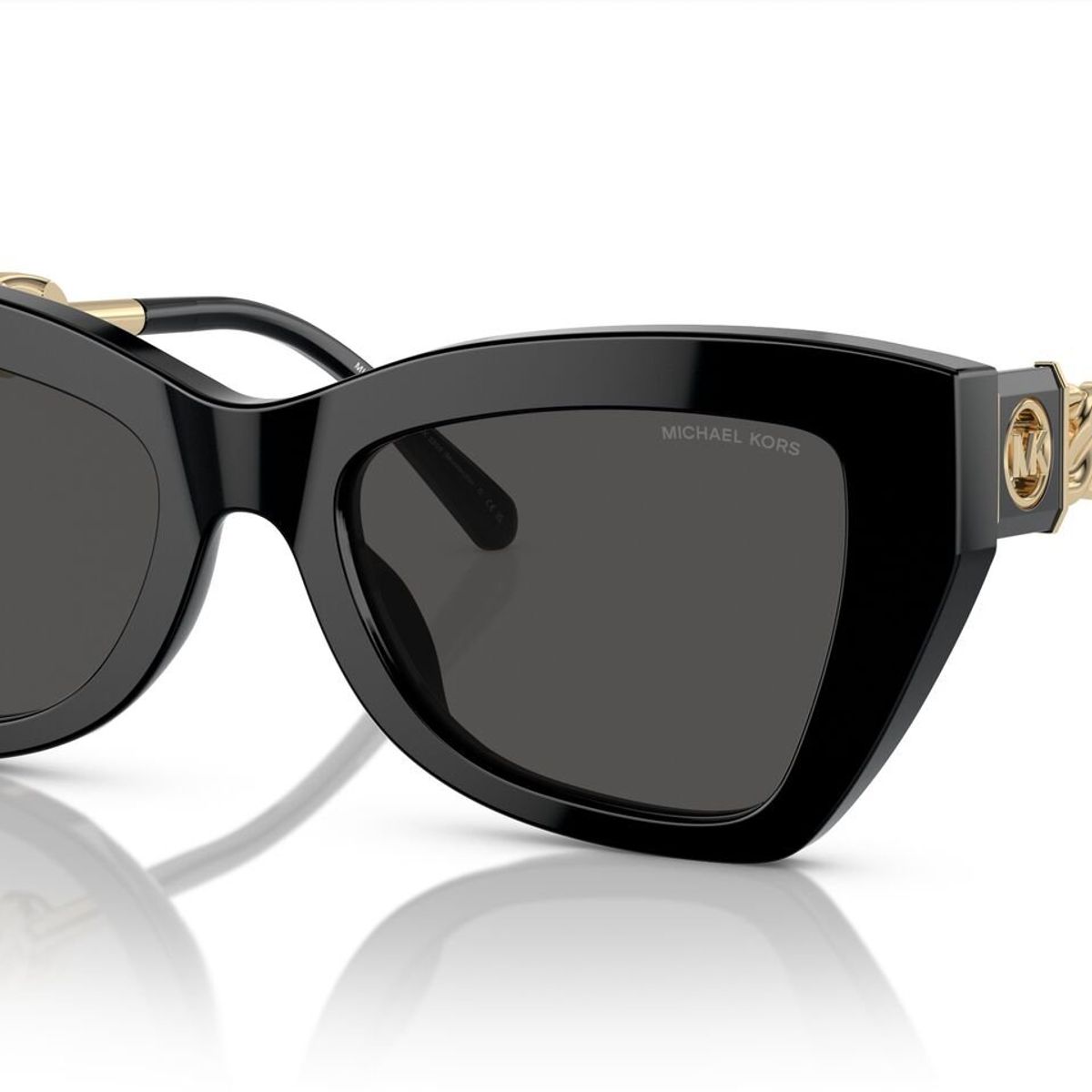 MICHAEL KORS - Michael Kors Montecito MK2205