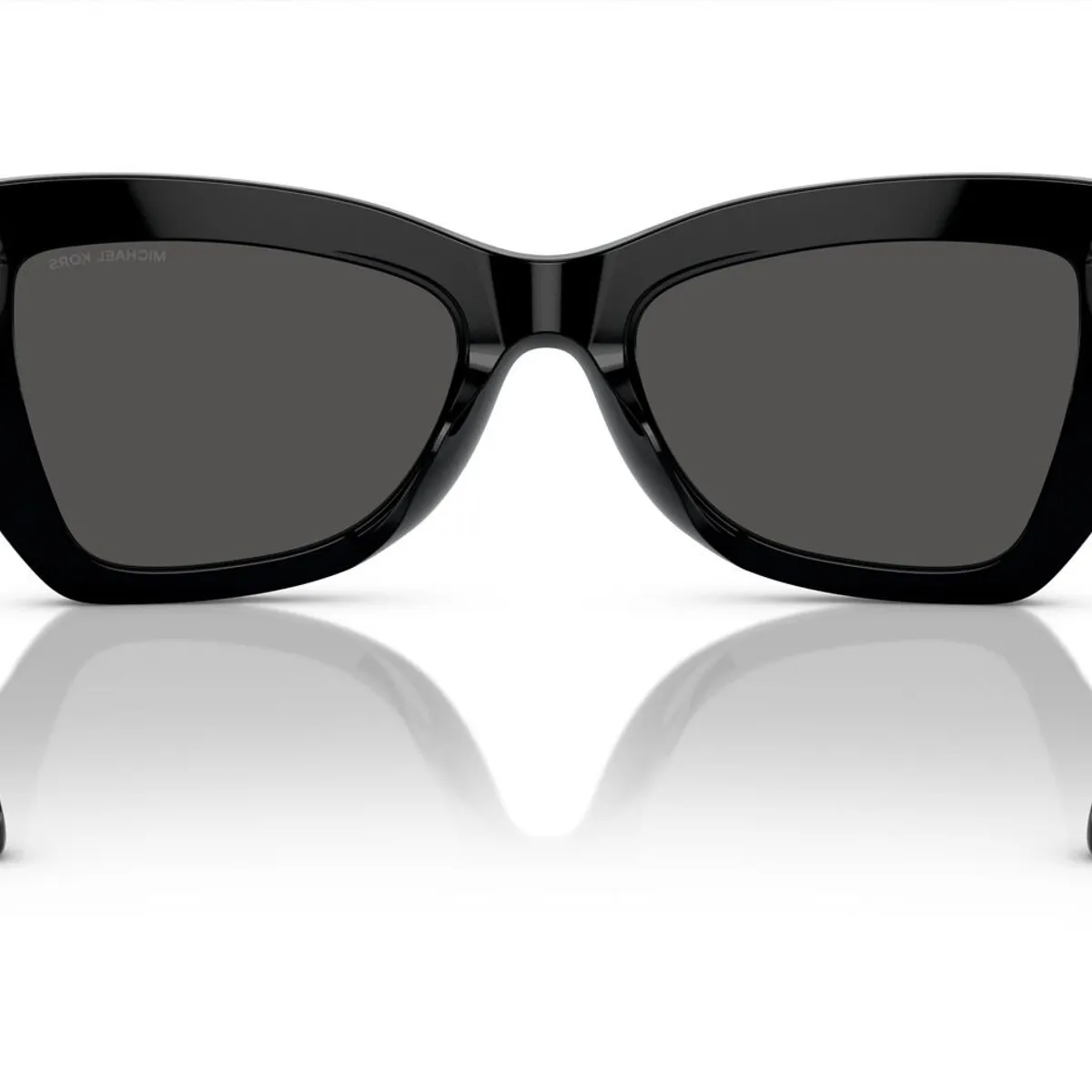 MICHAEL KORS - Michael Kors Montecito MK2205