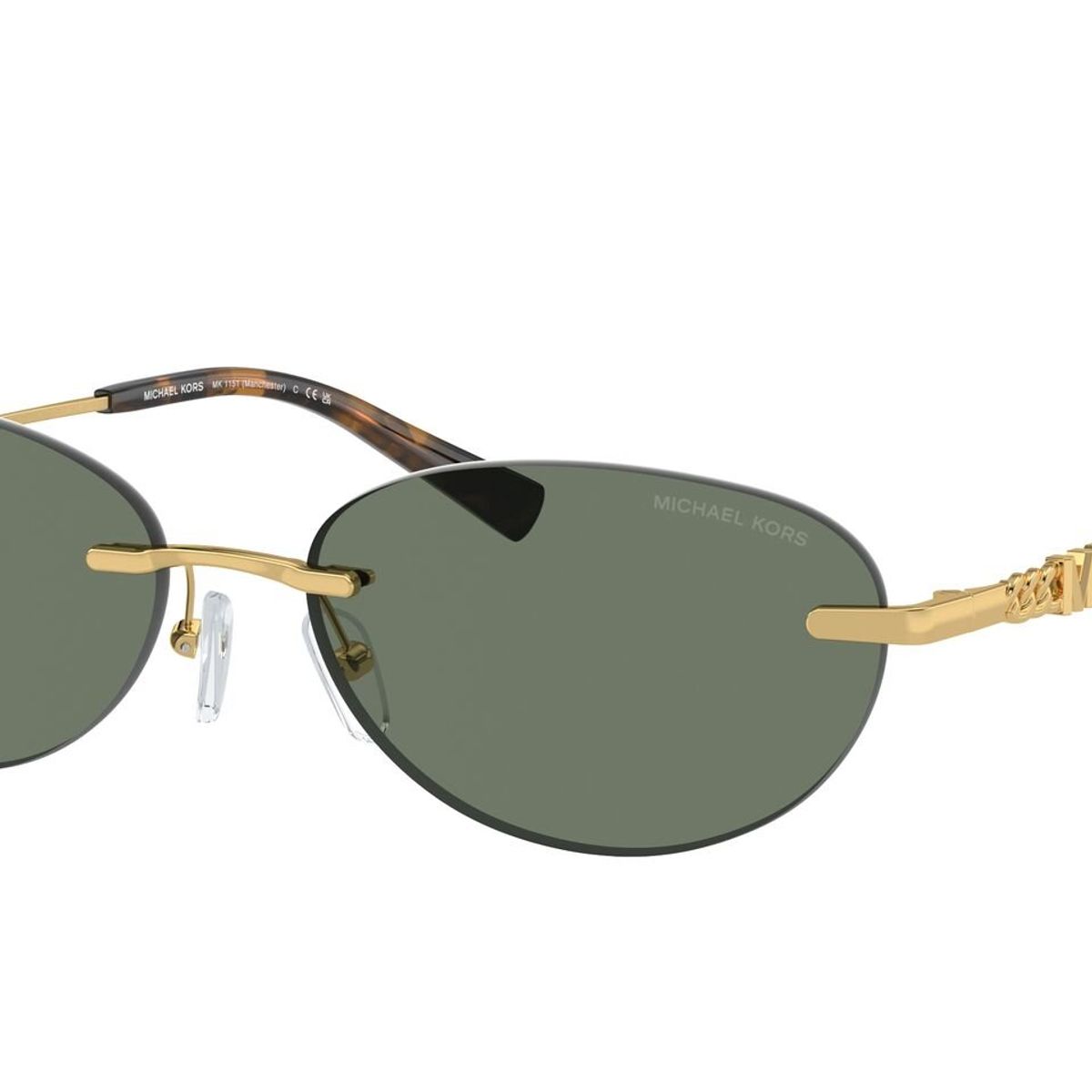 MICHAEL KORS - Michael Kors Manchester MK1151