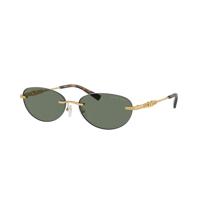 MICHAEL KORS - Michael Kors Manchester MK1151