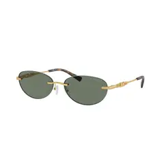 MICHAEL KORS - Manchester MK1151