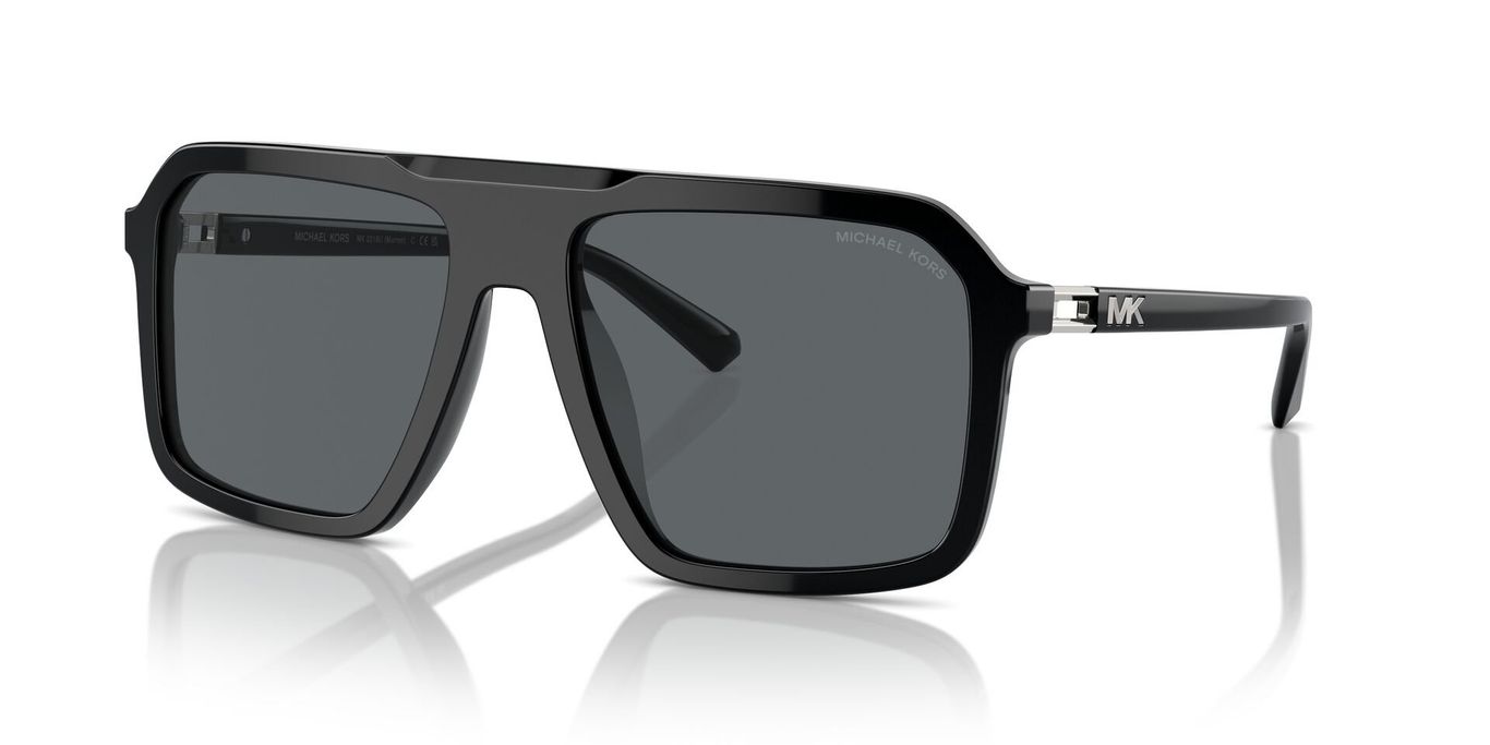 Murren MK2218U Gris TALLA UNICA