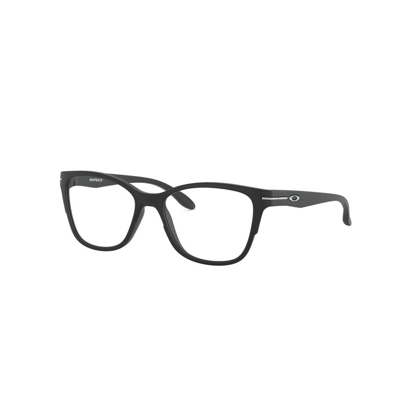 OAKLEY - Oakley Whipback OY8016