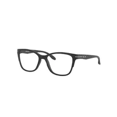 OAKLEY - Whipback OY8016