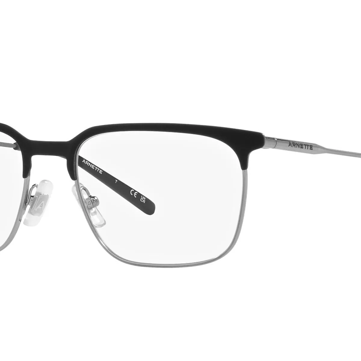 ARNETTE - Arnette Maybe Mae AN6136