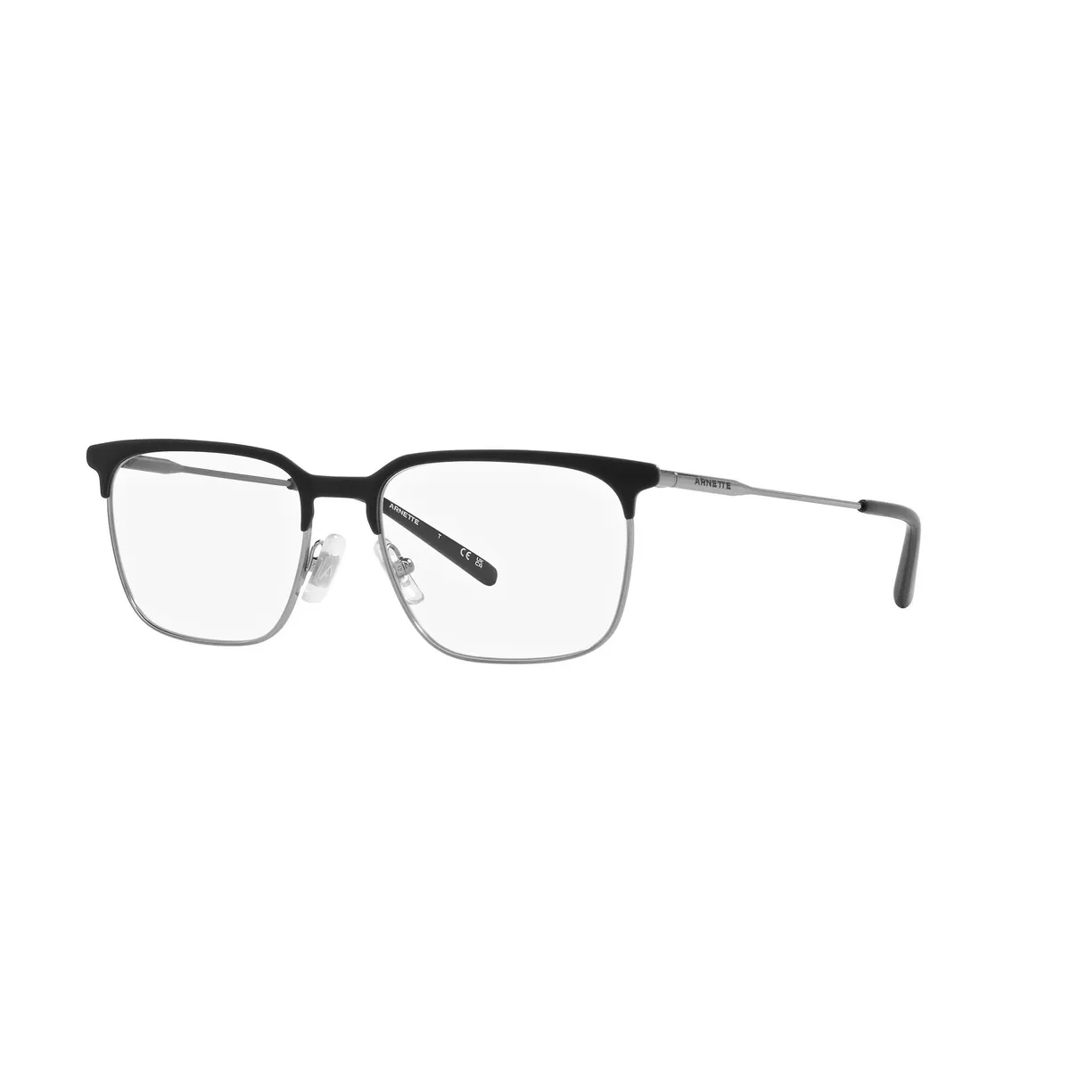 ARNETTE - Arnette Maybe Mae AN6136