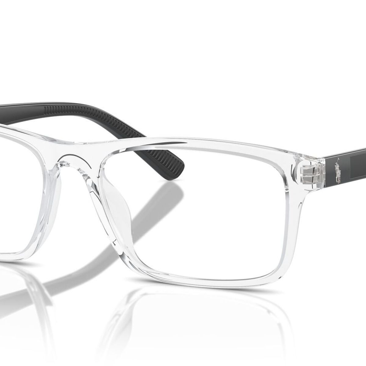 POLO RALPH LAUREN - Polo Ralph Lauren PH2274U